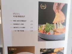 -一沙一城·岩烤牛扒(深圳首店)