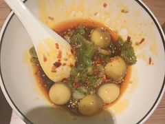 -新太二·鲜料川菜(群光广场店)