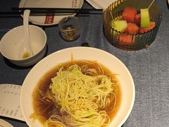 -钱塘秋荷(开鲁路店)