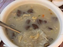 -聪辉同安老美食饭店(大元路店)