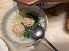 -苏乡兰亭·新派淮扬菜(吾悦广场店)