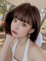 -蚂蚁造型俱乐部