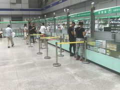 -中国人民武装警察部队特色医学中心