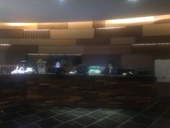 -广州珠江新城木莲庄酒店(暨南大学店)