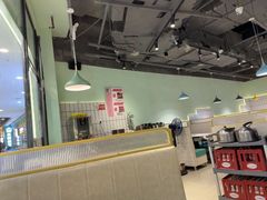 -采椰郎椰子鸡·脆皮鸡火锅(融创茂店)