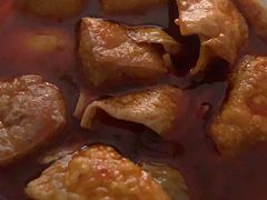 -龍城柳州螺蛳粉(群星路店)