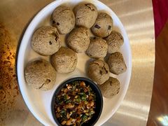 -叶老大阳朗辣子鸡(息烽店)