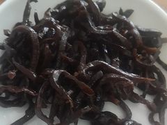 -郭屯王家炖鸡炒鸡(振兴西路店)