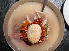-嘿嘟嘟·肋条烧肉放题(爱融荟城店)