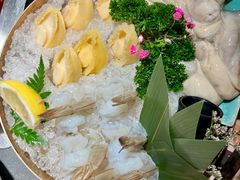 -锦城印象火锅(天府三街店)