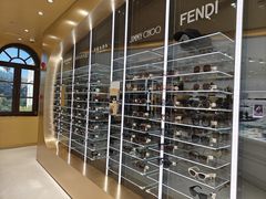 -国药中服免税(北京坊店)