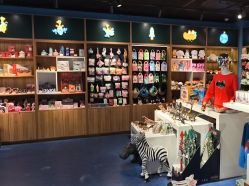 -飞览天下沉浸式飞行体验(北京旗舰店)