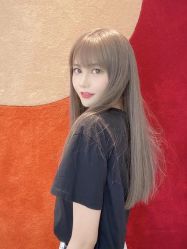 -IN STYLE·全国形象店