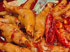-老闵田螺馆·南昌特色(总店)