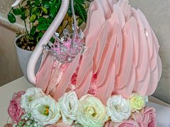 -CAKE BOSS 蛋糕老板(西单君太百货店)