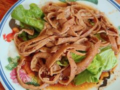 -白家高记肥肠粉(总店)