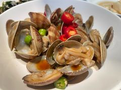 -荣小馆(临海世纪花城店)