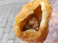 -荣阳楼(山塘街店)