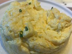 -香香春饼·非遗技艺(万达店)
