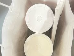 -树夏(金楠天街店)