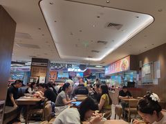 -遇见小面(凯德广场店)