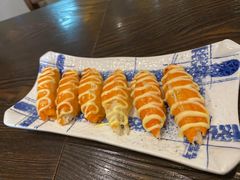 -大雄寿司(洛浦店)