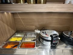 -炭之家·齐齐哈尔非遗烤肉·鲜切直供(中央大街店)
