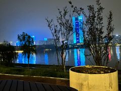 -华夏文旅西安度假区