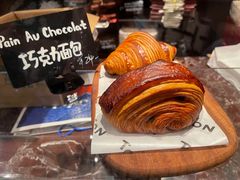 -TonTon(永康路店)