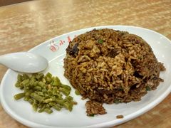 -小姜锅贴(凤凰街店)