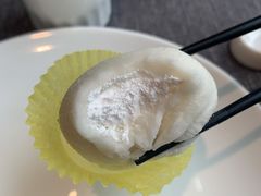 -御花园·粤菜·海鲜火锅(中山公园店)