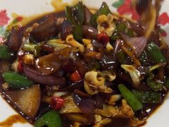 -妈妈的小作坊(陈家镇店)