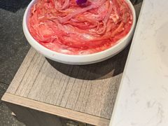 -蜀滋香鲜鱼美蛙火锅(339店)