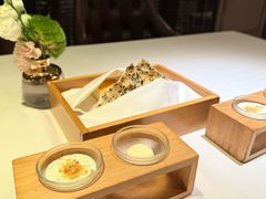 -王品牛排(北京西单店)