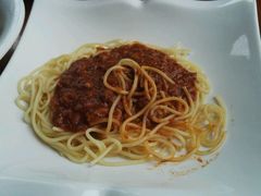 -绿茵阁牛扒餐厅(客村店)