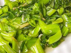 -品记潮汕砂锅粥(湖东路店)