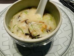 -子福慧(虹桥店)
