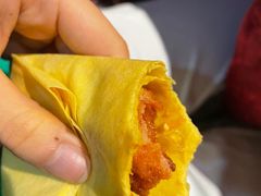 -舍得粥府(孤山街店)