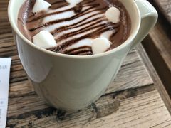 -Maan coffee漫咖啡(1905店)