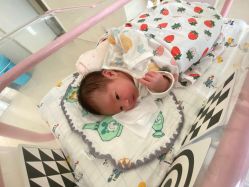 -武汉百佳妇产医院