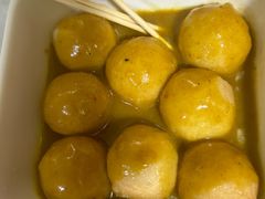 -颓记茶餐厅(美景总店)