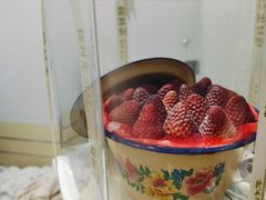 -糕材生(龙湖北京大兴天街店)