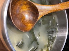 -牛人·雪花牛·木炭烤肉(昆山陆家店)