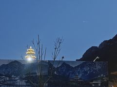 -禅宗少林·音乐大典