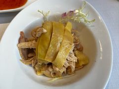 -新雅粤菜馆(南京东路店)