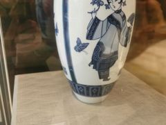 -中国陶瓷谷