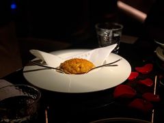 -wann lounge 低温慢煮牛排·清吧