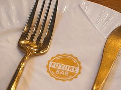 -FUTURE BAR(岭南天地店)