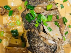 -瓯菜排档·温州海鲜(玕南店)