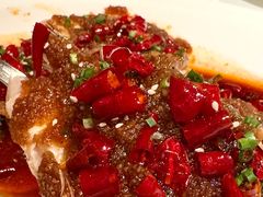 -悦海堂(金融街购物中心店)